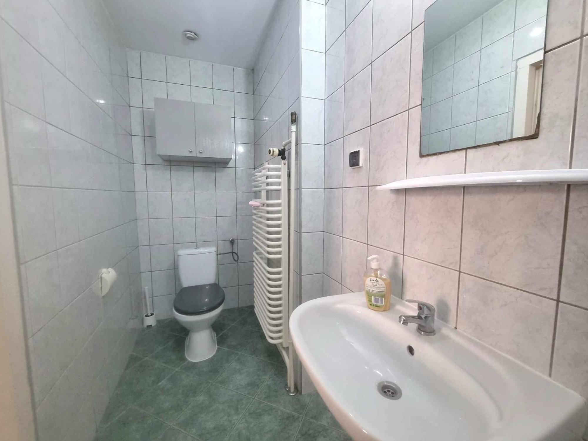 Spacious In Old Town * Krakau